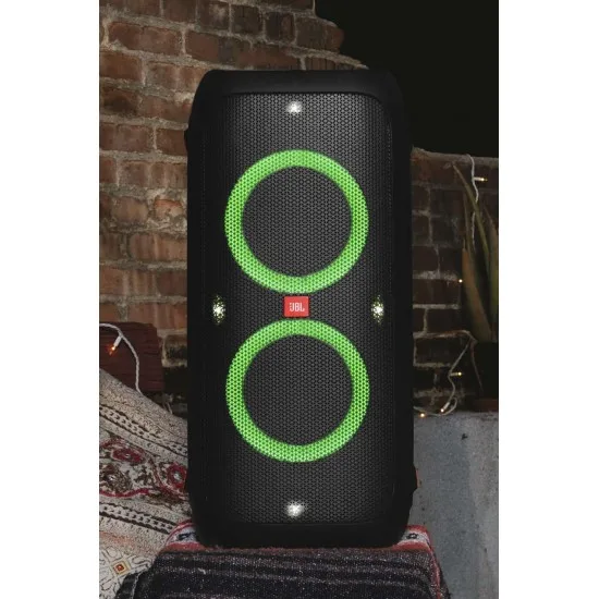 JBL  PARTYBOX 310 Bluetooth zvočni sistem