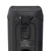 JBL  PARTYBOX 310 Bluetooth zvočni sistem