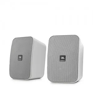 JBL Zvočnik  Control X zvočnik