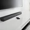 JBL Sistem za hišni kino  BAR 2.0 Soundbar za domači kino