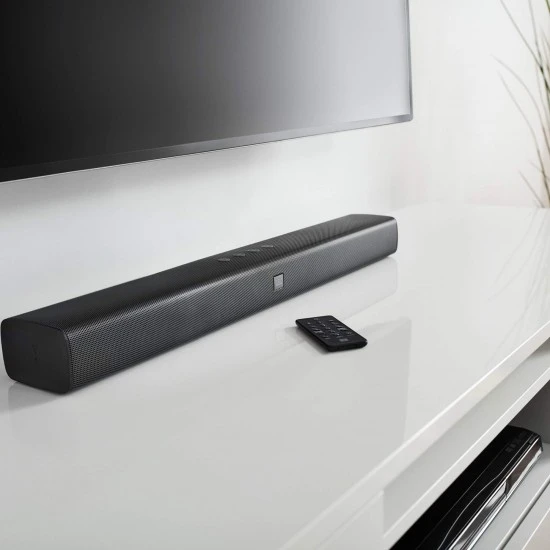 JBL Sistem za hišni kino  BAR 2.0 Soundbar za domači kino