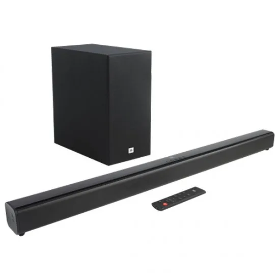 JBL Sistem za hišni kino SB160 HIŠNI KINO