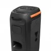 JBL PARTYBOX 110