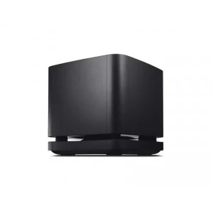 BOSE Bas Modul 500 za soundbar 300/500/600/700/900