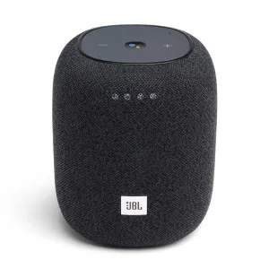 JBL Zvočna postaja  Link Music Bluetooth WIFI hišna zvočna postaja