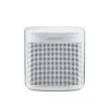 Bluetooth zvočnik BOSE SoundLink® Color II