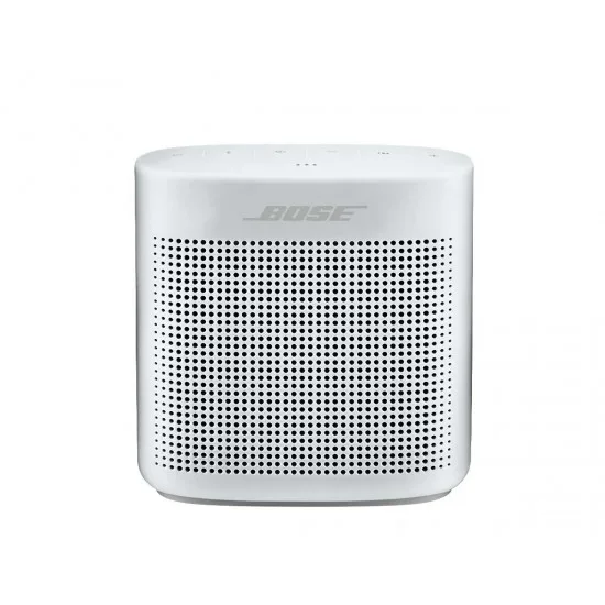 Bluetooth zvočnik BOSE SoundLink® Color II