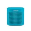 Bluetooth zvočnik BOSE SoundLink® Color II