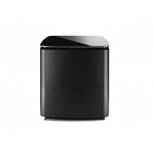 BOSE Bas Modul 700 za Soundbar 300/500/600/700/900 v črni barvi