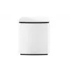 BOSE Bas Modul 700 za Soundbar 300/500/600/700/900 v beli barvi