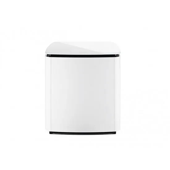 BOSE Bas Modul 700 za Soundbar 300/500/600/700/900 v beli barvi