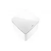 BOSE Bas Modul 700 za Soundbar 300/500/600/700/900 v beli barvi