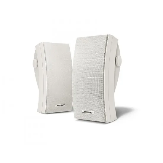 BOSE 251® stereo zvočnik za zunanjo montažo
