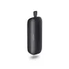 BOSE SoundLink Flex Bluetooth® zvočnik