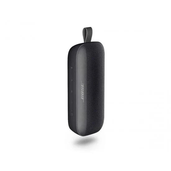 BOSE SoundLink Flex Bluetooth® zvočnik