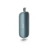 BOSE SoundLink Flex Bluetooth® zvočnik