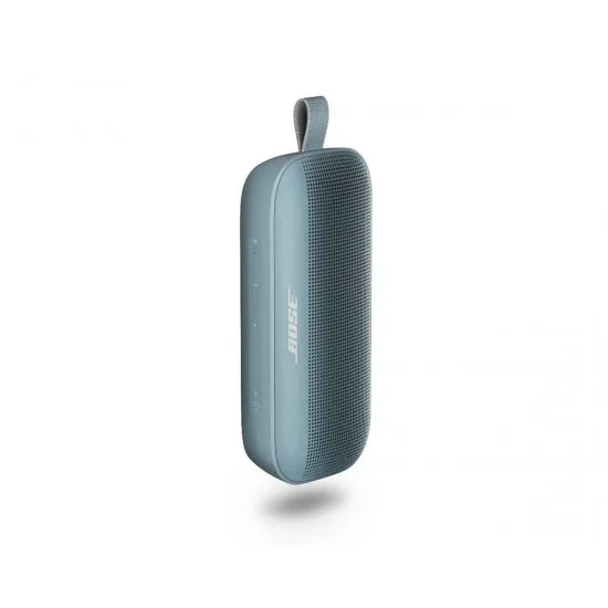 BOSE SoundLink Flex Bluetooth® zvočnik