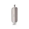 BOSE SoundLink Flex Bluetooth® zvočnik