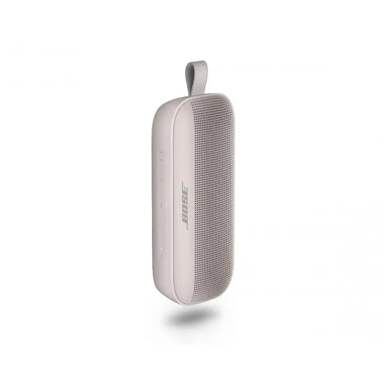 BOSE SoundLink Flex Bluetooth® zvočnik