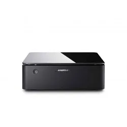 BOSE Music ojačevalec