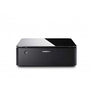 BOSE Music ojačevalec