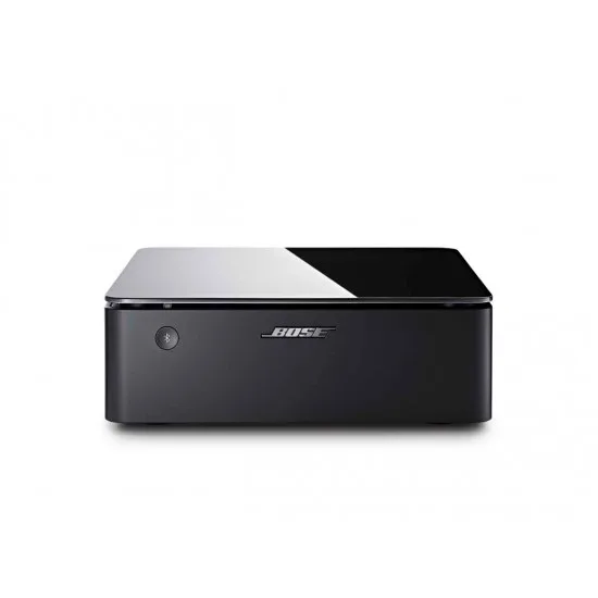 BOSE Music ojačevalec