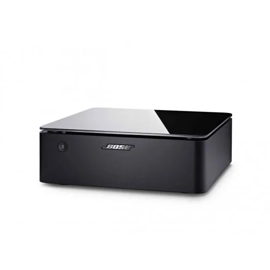 BOSE Music ojačevalec