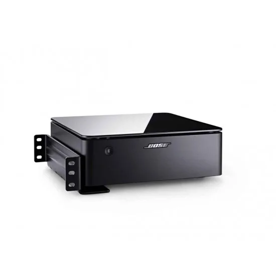 BOSE Music ojačevalec