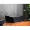 BOSE Music ojačevalec