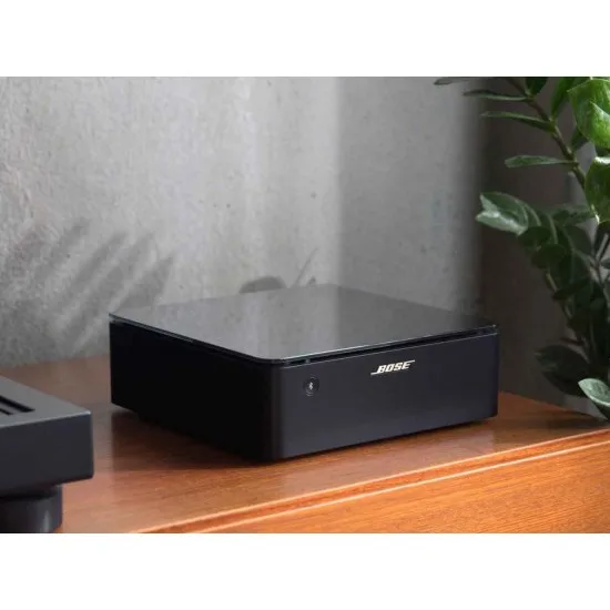 BOSE Music ojačevalec