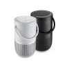 Zvočnik WiFi BOSE Home Speaker Portable