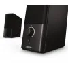 Glasbeni sistem za računalnik BOSE Companion® 2 serija III multimedija