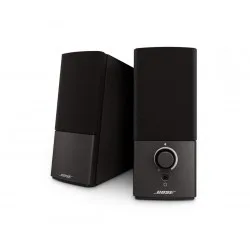 Glasbeni sistem za računalnik BOSE Companion® 2 serija III multimedija