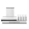 Glasbeni sistem za domači kino BOSE Lifestyle® 650 SoundTouch™