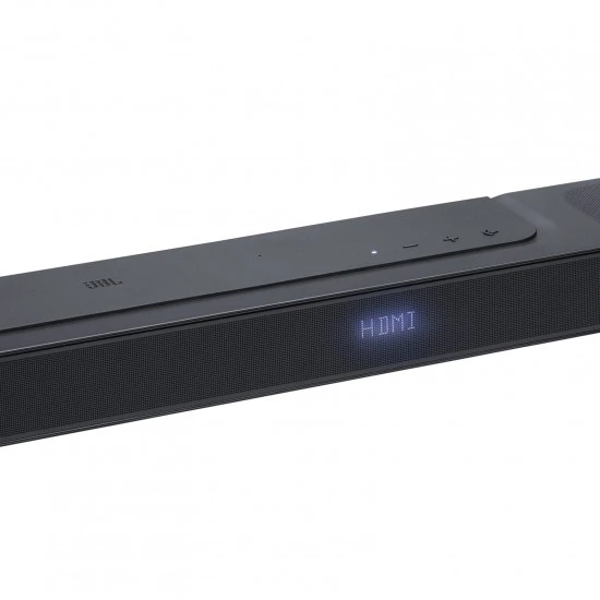 JBL Sistem za hišni kino BAR 1000