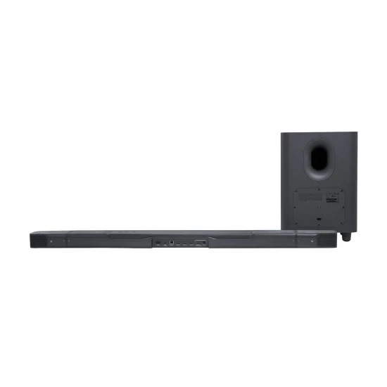 JBL Sistem za hišni kino BAR 1000