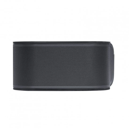 JBL Sistem za hišni kino BAR 1000
