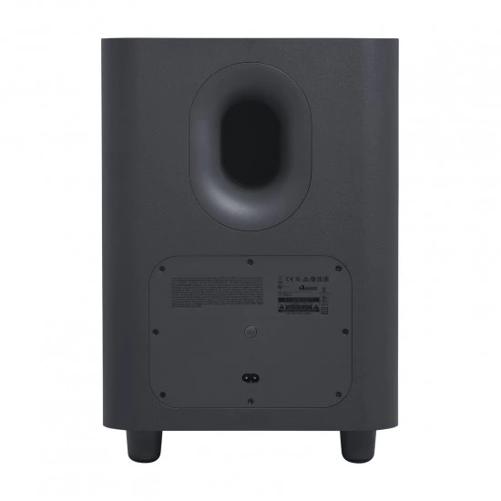 JBL Sistem za hišni kino BAR 1000