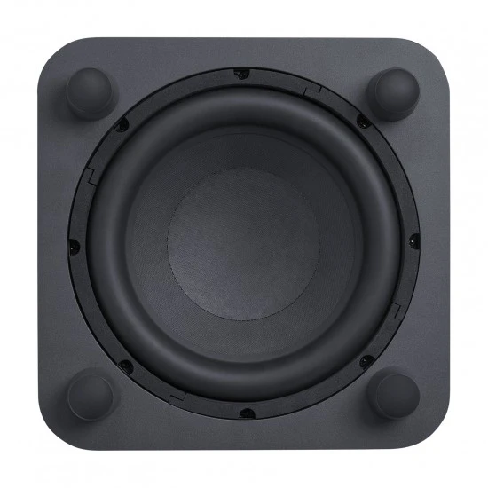 JBL Sistem za hišni kino BAR 1000