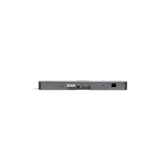 JBL Sistem za hišni kino  BAR 2.0 Soundbar za domači kino