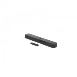 JBL Sistem za hišni kino  BAR 2.0 Soundbar za domači kino
