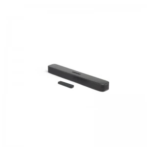 JBL Sistem za hišni kino  BAR 2.0 Soundbar za domači kino