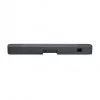 JBL Sistem za hišni kino BAR2.0 MK2