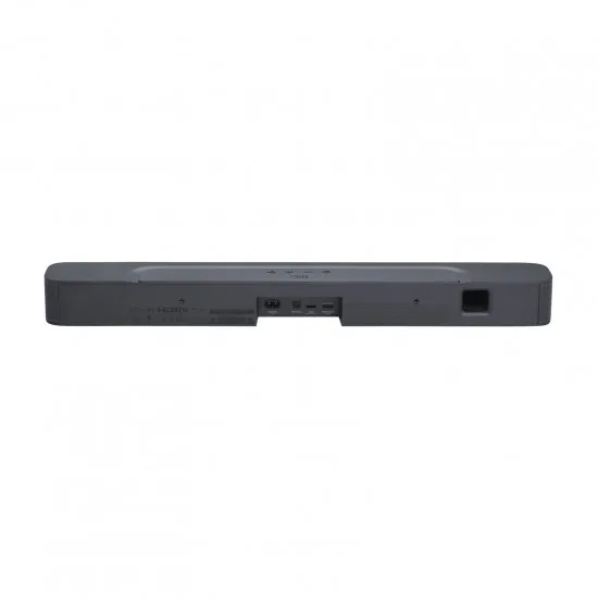 JBL Sistem za hišni kino BAR2.0 MK2