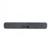 JBL Sistem za hišni kino BAR2.0 MK2