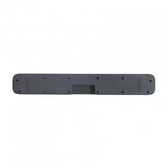 JBL Sistem za hišni kino BAR2.0 MK2