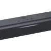 JBL Sistem za hišni kino BAR2.0 MK2
