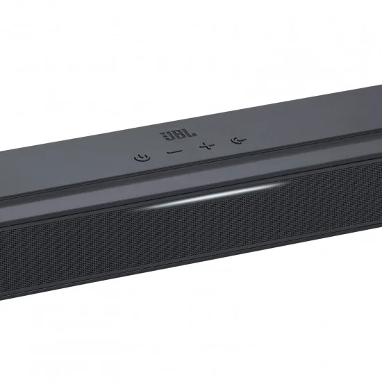 JBL Sistem za hišni kino BAR2.0 MK2