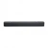 JBL Sistem za hišni kino BAR2.0 MK2