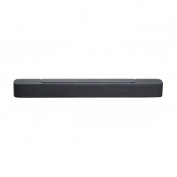 JBL Sistem za hišni kino BAR2.0 MK2